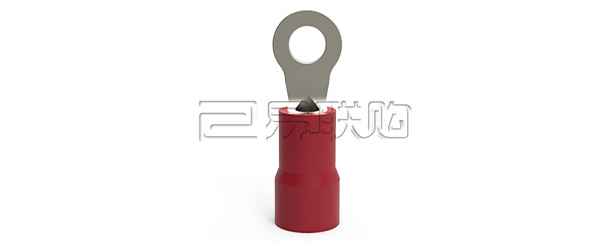 product_13